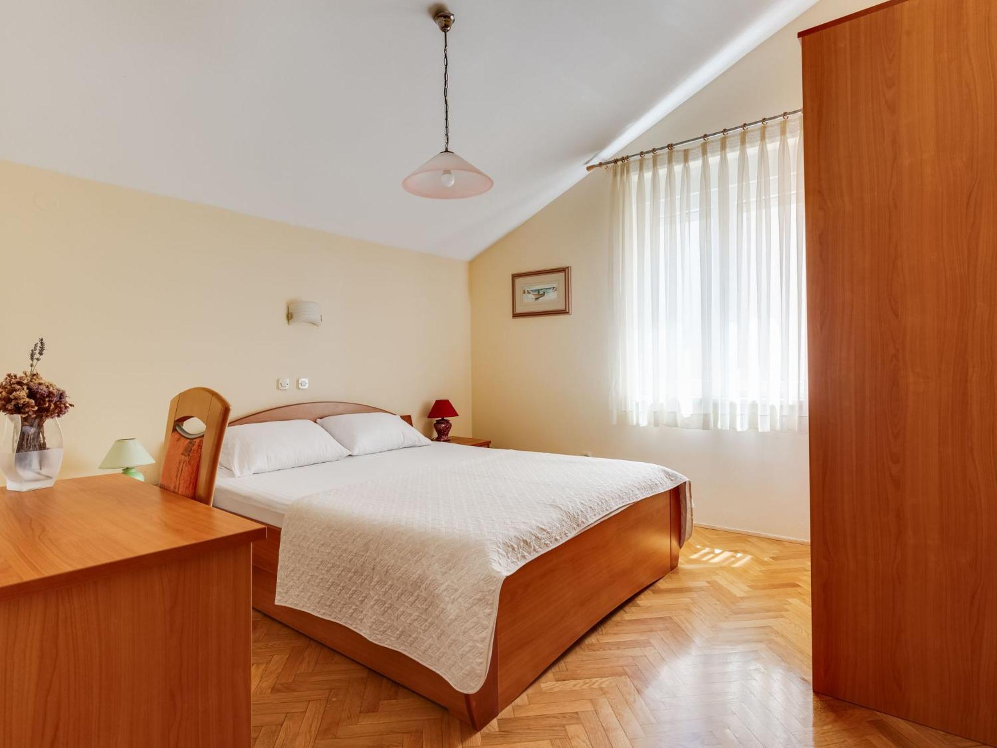 Apartment Daria 3 By Interhome Anic Luaran gambar